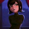 demon.mika_OFICIAL