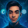 shawnaidigitals