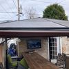 cheap_lowbudgetdiyguy
