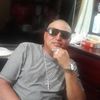 silvino7759
