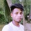 user4340827122491