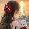 blacklady655