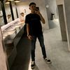 tioboysss_