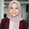 ayudahlia_