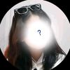 queen_eshpa1