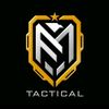 FM TACTICAL