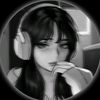 messygirl787