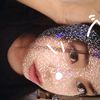 ami_nok_285847378