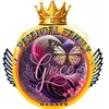 lolagracia8