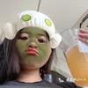 Lưn ks