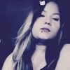 selinagomez826