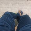 dinu1158