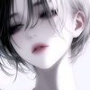 nana_192005