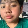 lixxyjn