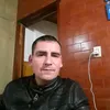 enrique1165098627