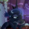 cupcake_123567