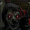 txinsano6