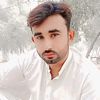 muhammadirfansial846