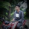 mdridoysheikh756