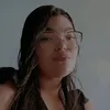 geovana_g31