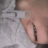dominicdanielvdav
