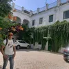 jhongmez94