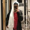 3iiilxt