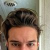 hairgrowthresults