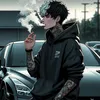 user8016120713157