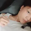 yourbaks4