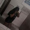 kjssjsss