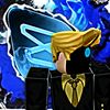 dansoygamingx