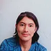 markrhernandez4