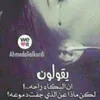 user5009366817397