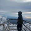 svetlana_gagra