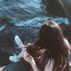 wrz.mh_miu