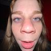 emmyhurt05