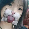 bdzz_03