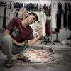 minhnguyengz