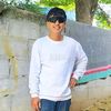 user9551876811959