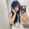 srymybaecalling_fr