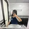 .bao_labubu