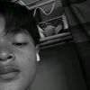 ahmadfahrimaulana19
