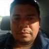 jorgejuarez4474