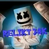 relikt_38
