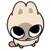 dminhhh.1012
