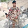 abdul.rehman52960