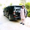 sufian.ali316