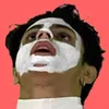cain lives