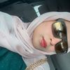 uayesha26